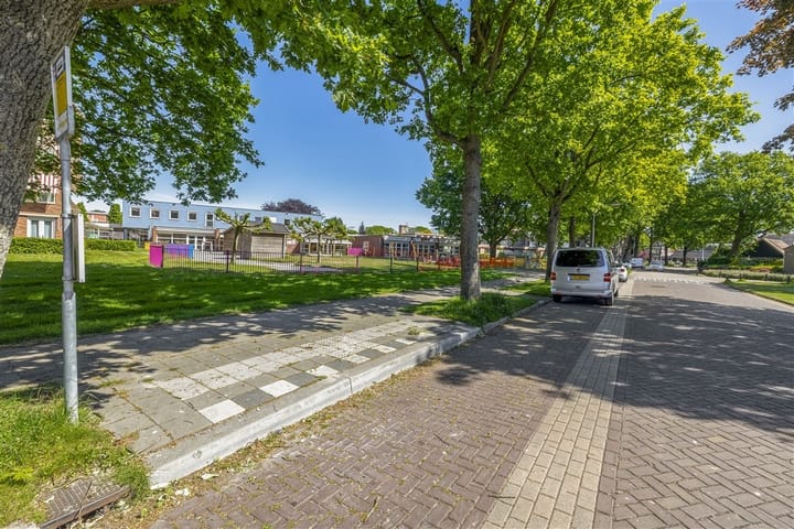 Photo 38 of Golf van Riga 78