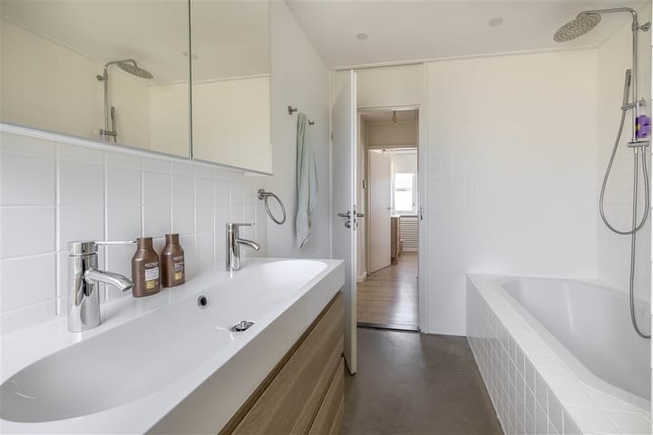 Photo 23 of Golf van Riga 78