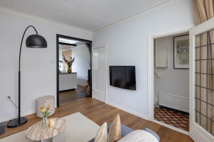 Photo 5 of Bongertsweg 12