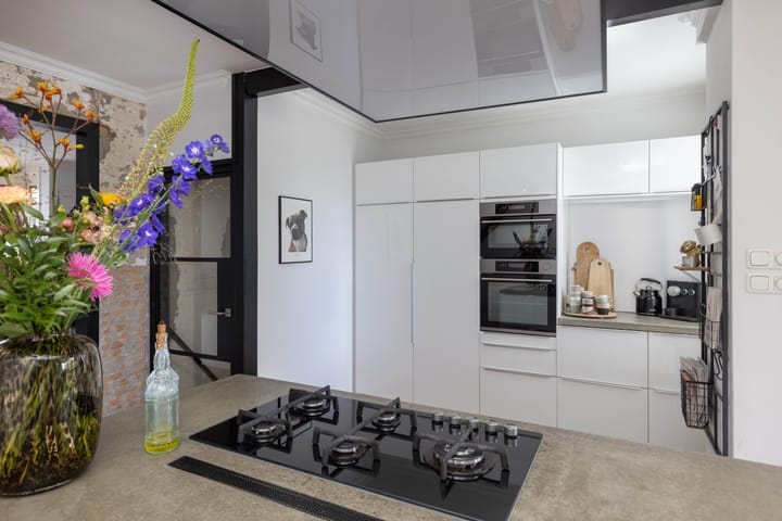 Photo 8 of Bongertsweg 12