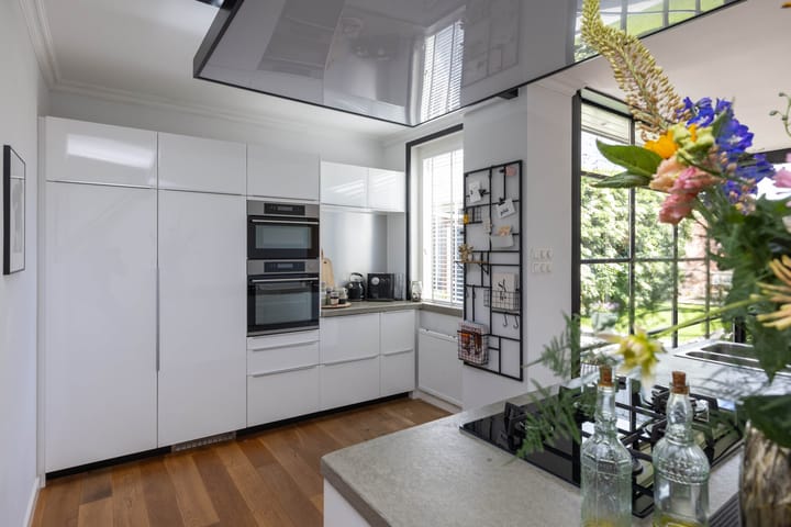 Photo 6 of Bongertsweg 12