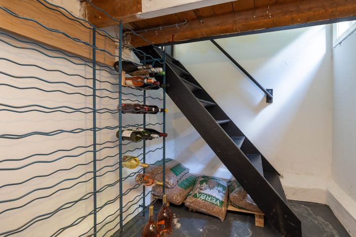 Photo 12 of Bongertsweg 12