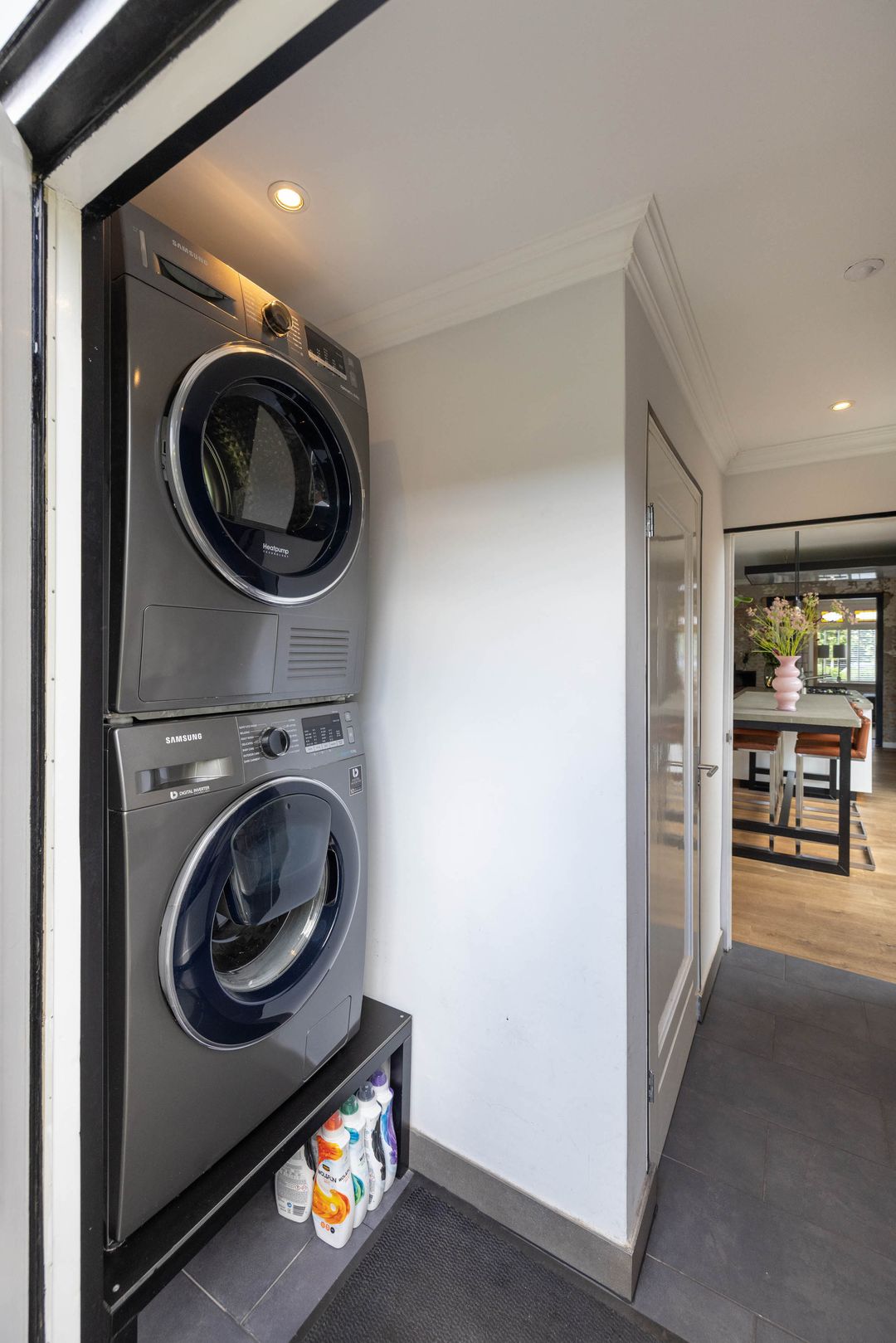 Foto 13 van Bongertsweg 12