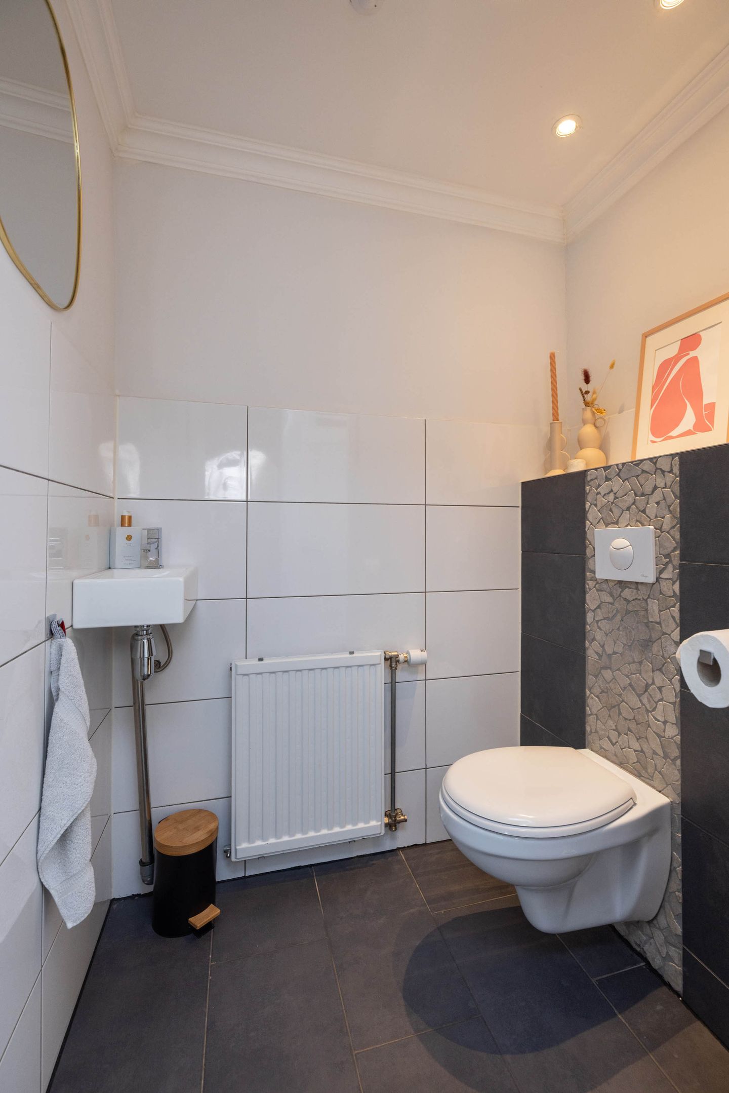 Foto 14 van Bongertsweg 12