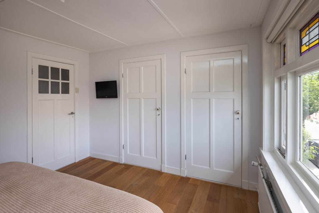 Foto 16 van Bongertsweg 12