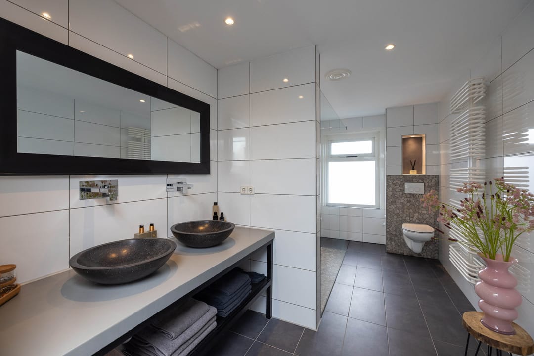 Foto 17 van Bongertsweg 12