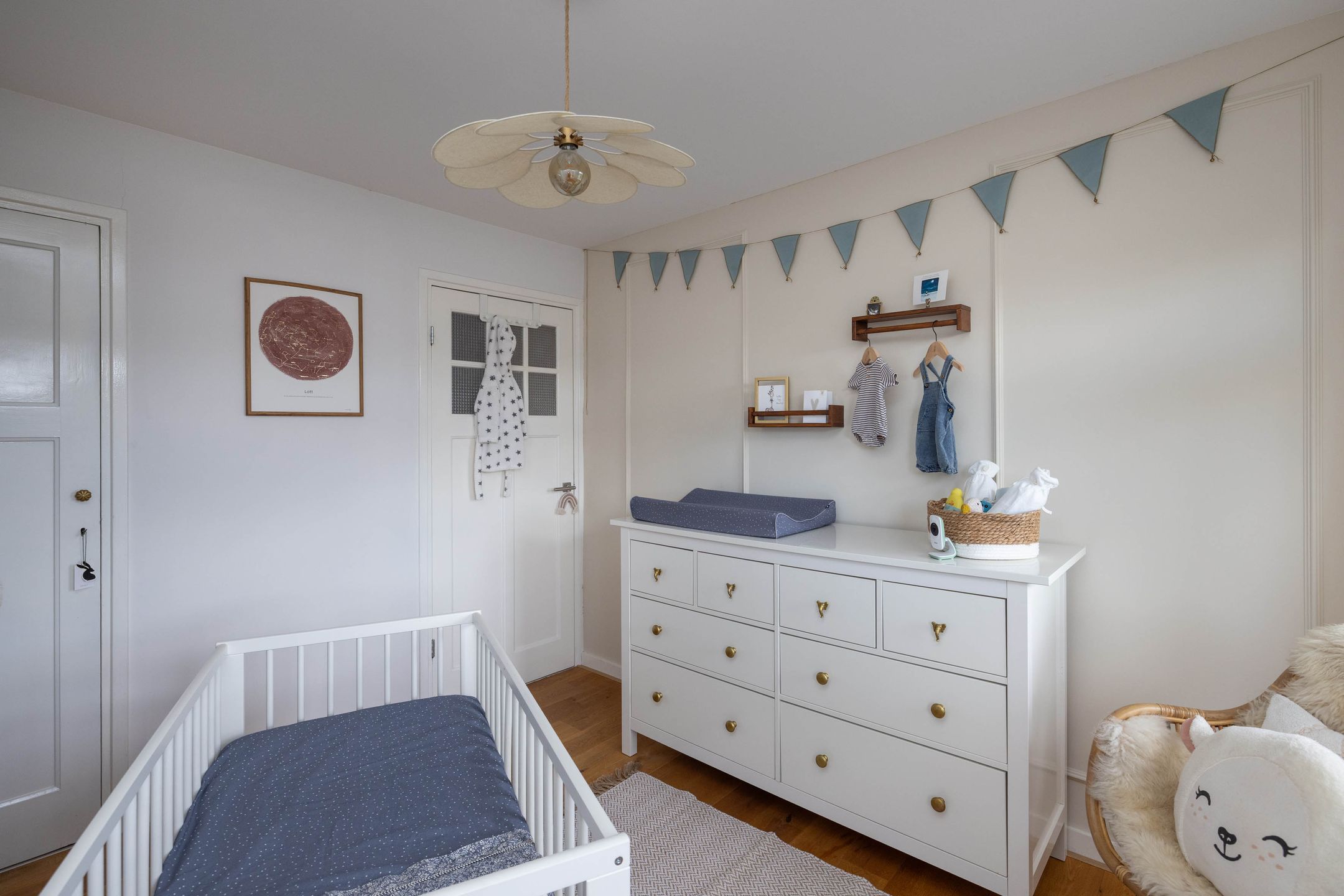 Foto 21 van Bongertsweg 12