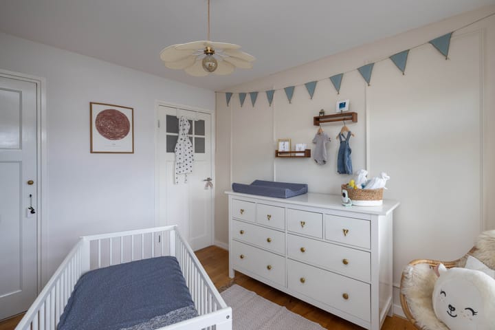 Photo 21 of Bongertsweg 12