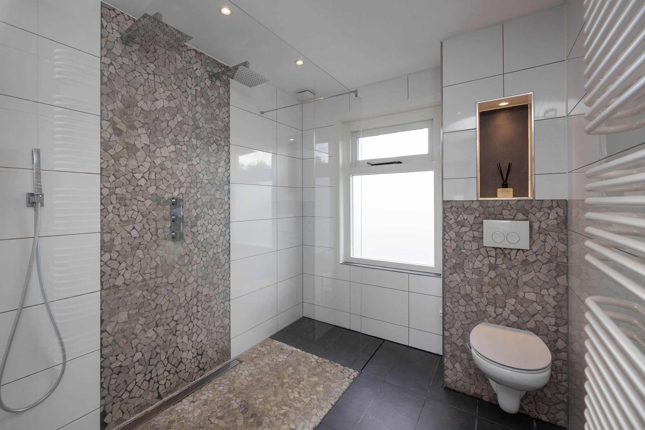 Foto 18 van Bongertsweg 12