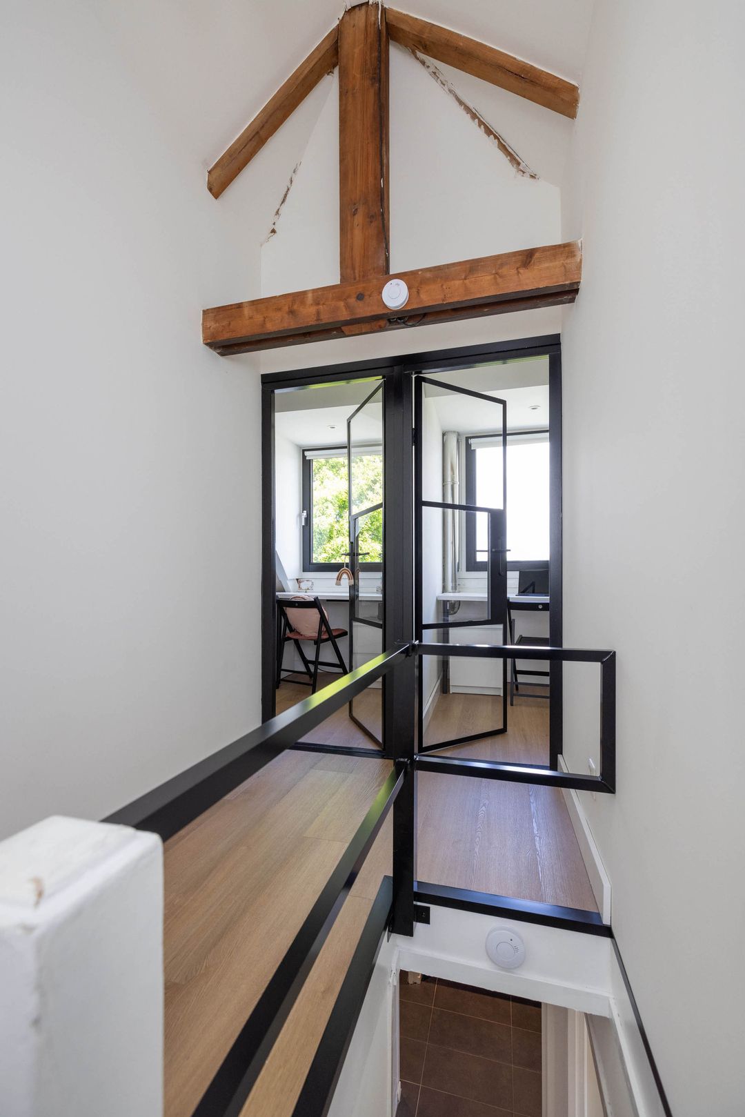 Foto 22 van Bongertsweg 12