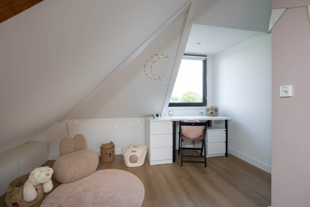 Foto 23 van Bongertsweg 12