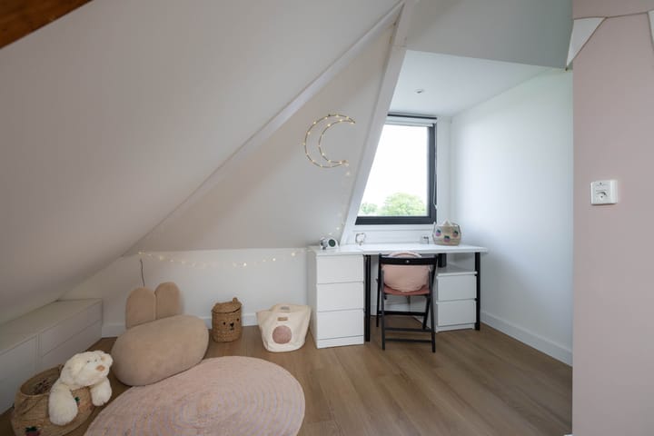 Photo 23 of Bongertsweg 12