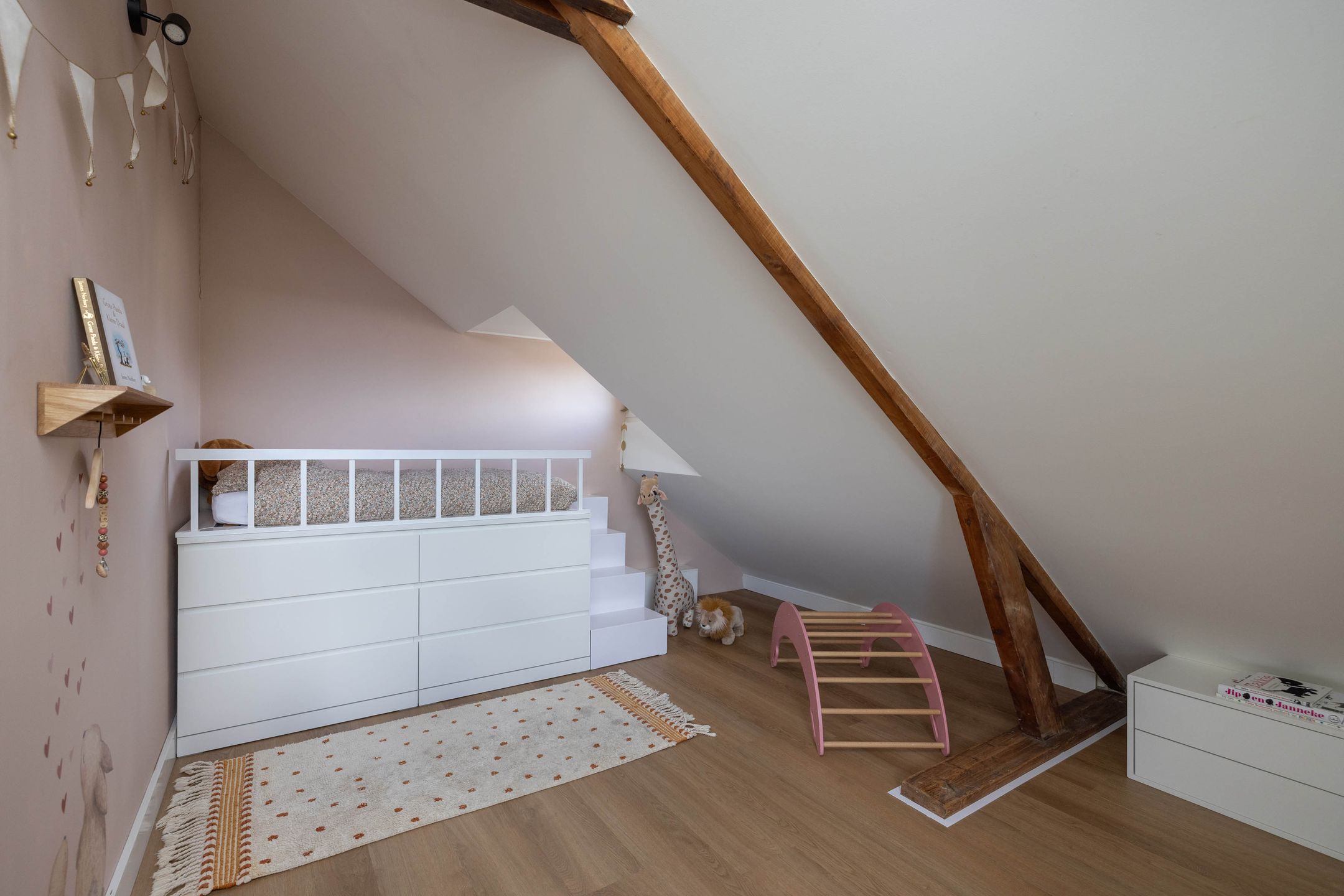 Foto 24 van Bongertsweg 12