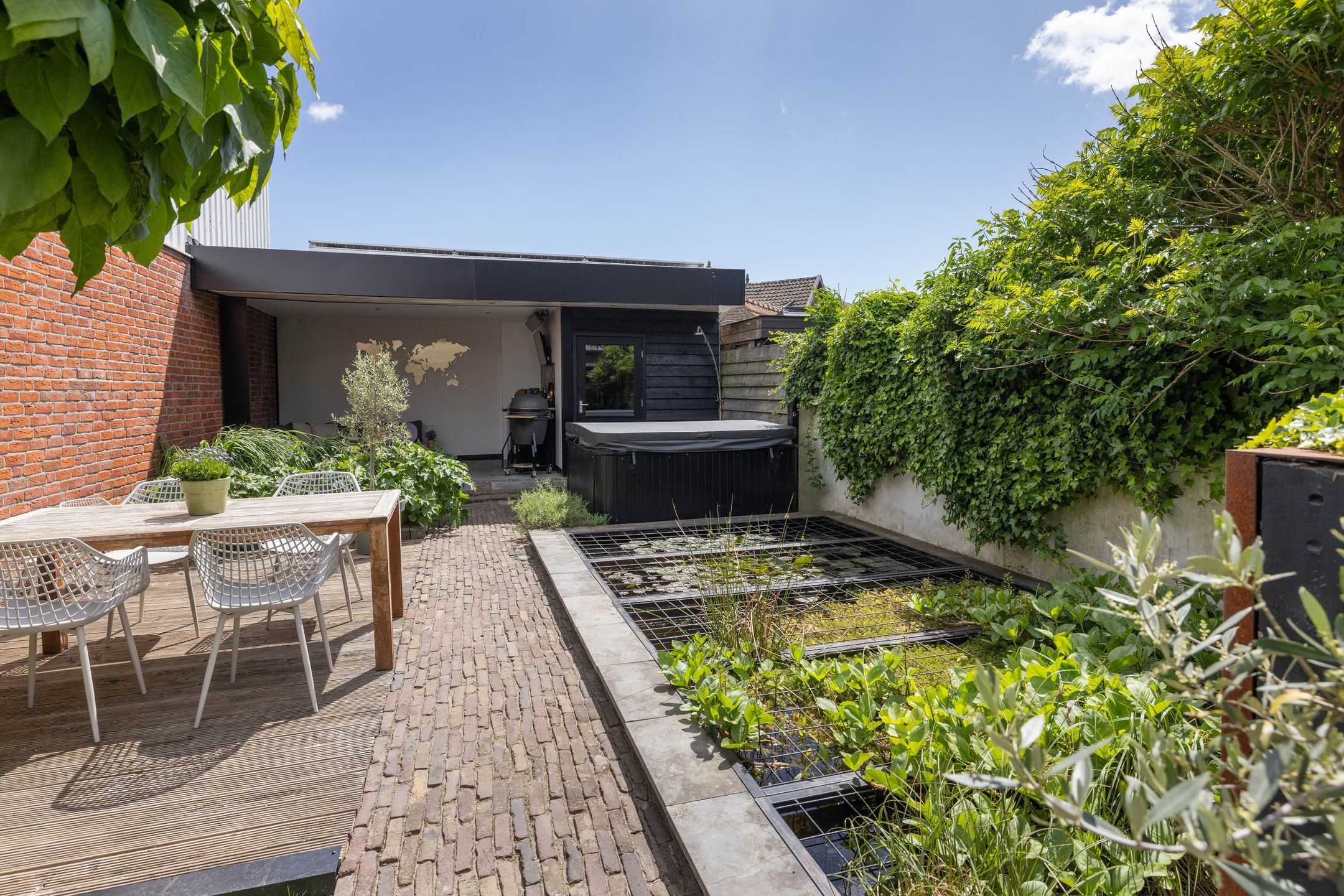 Foto 30 van Bongertsweg 12