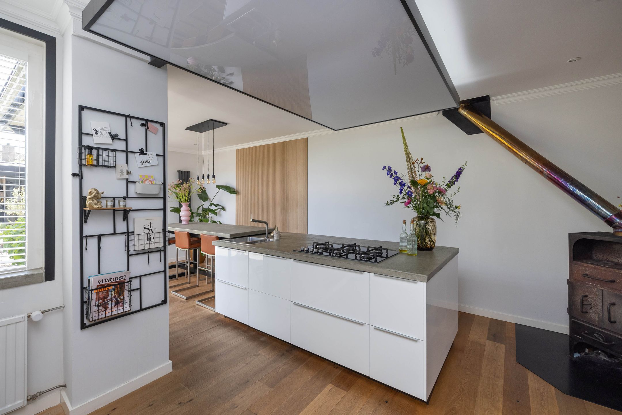 Foto 9 van Bongertsweg 12