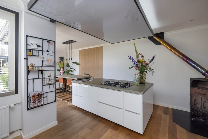 Photo 9 of Bongertsweg 12