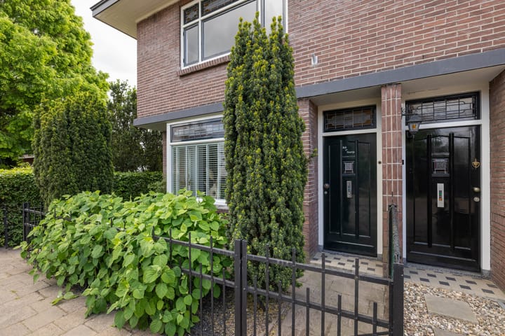 Photo 35 of Bongertsweg 12