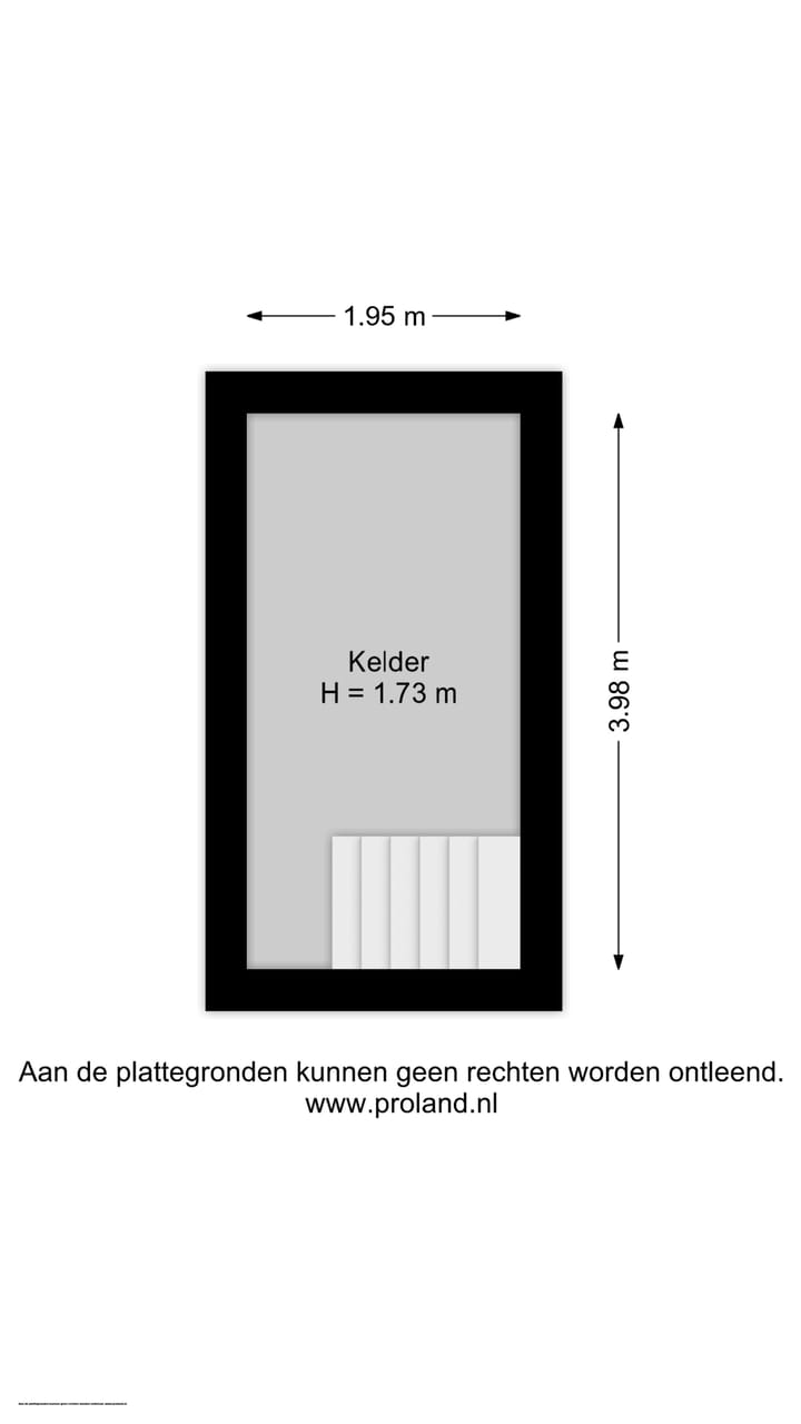 Photo 41 of Bongertsweg 12