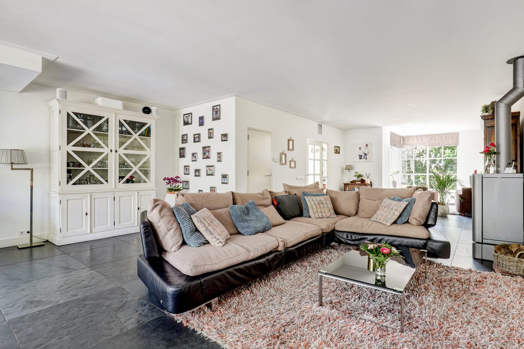 Foto 2 van Wilgenpark 2