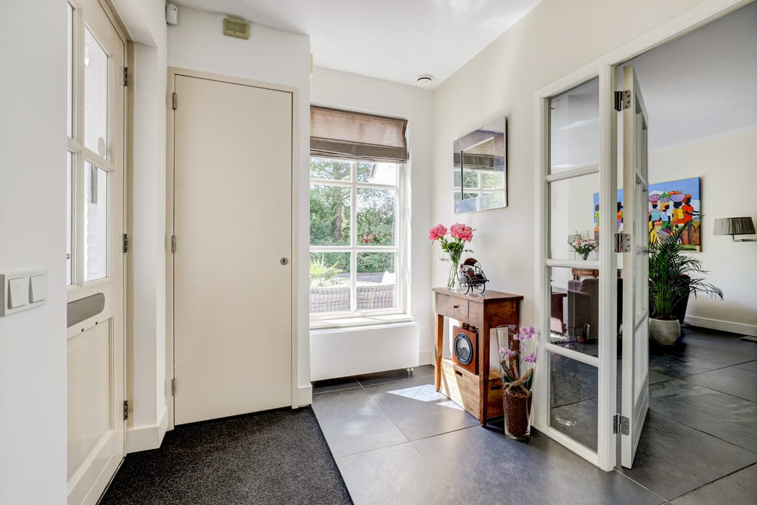 Foto 8 van Wilgenpark 2