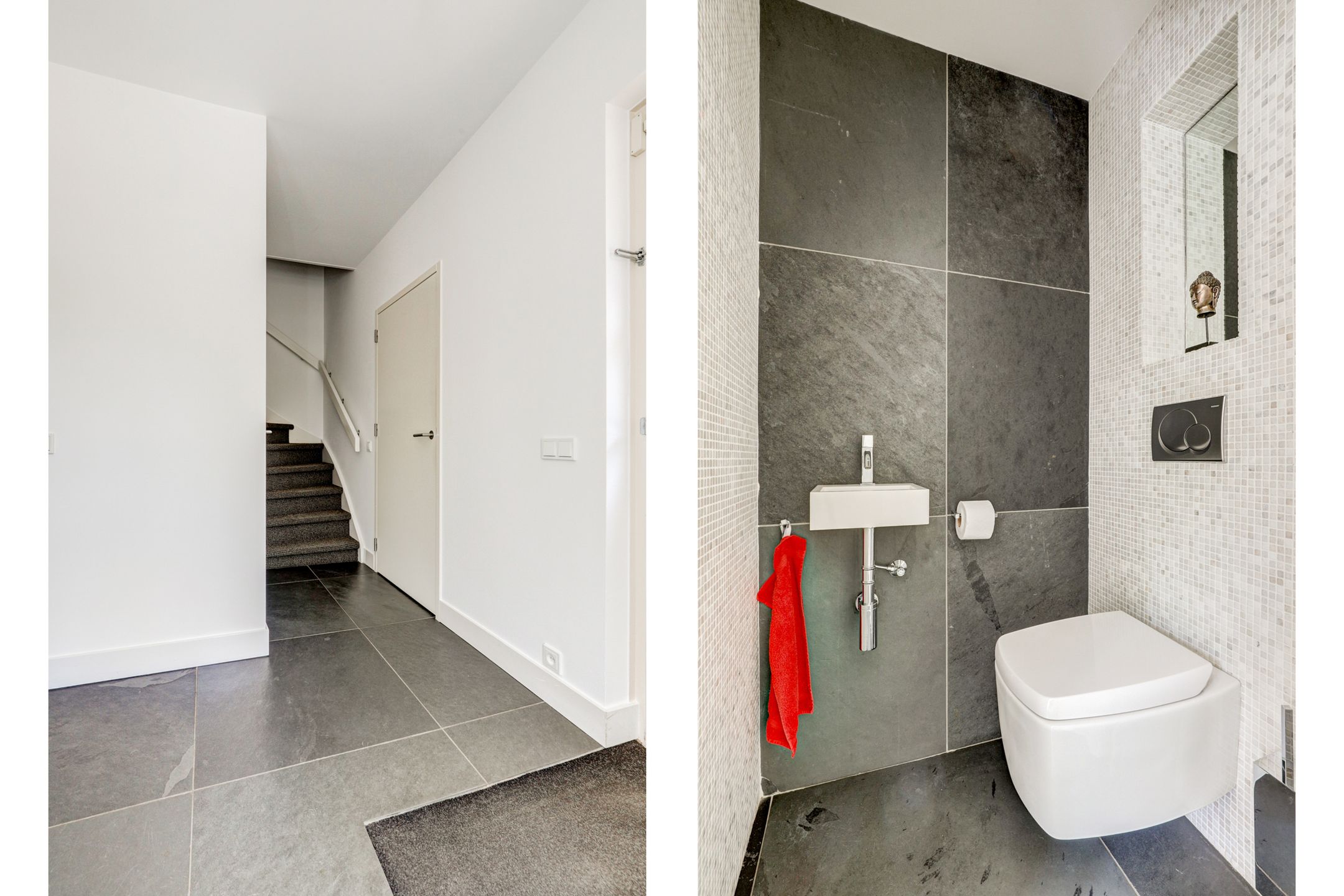 Foto 9 van Wilgenpark 2