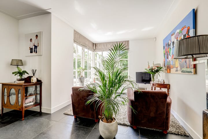 Foto 10 van Wilgenpark 2