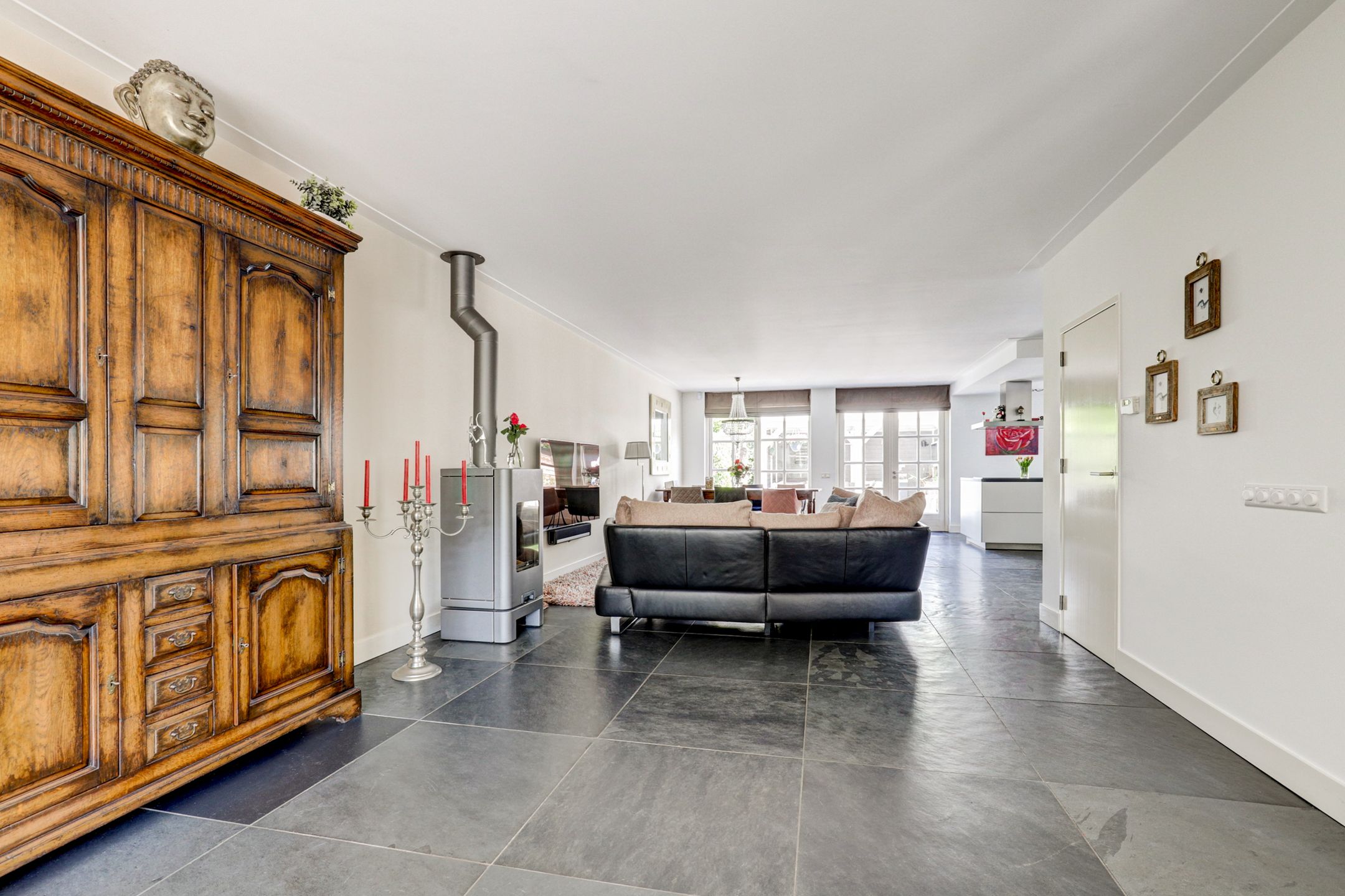 Foto 12 van Wilgenpark 2