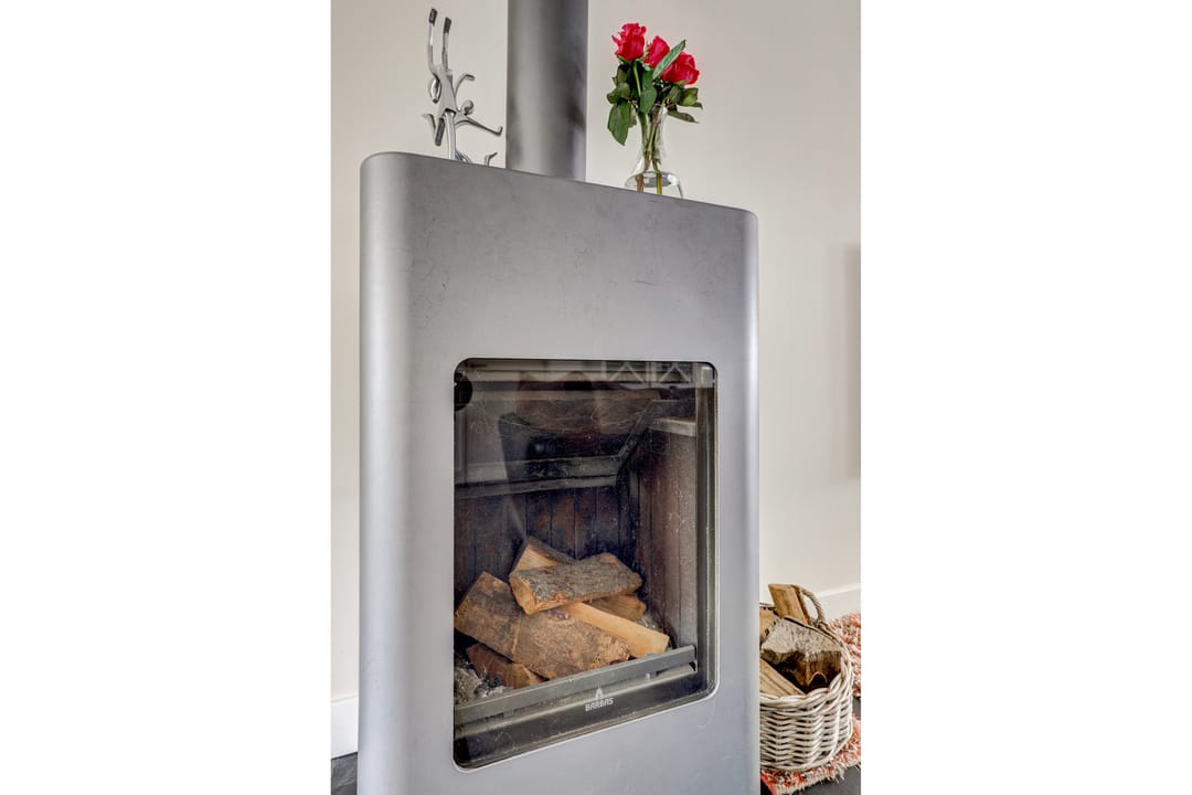 Foto 13 van Wilgenpark 2