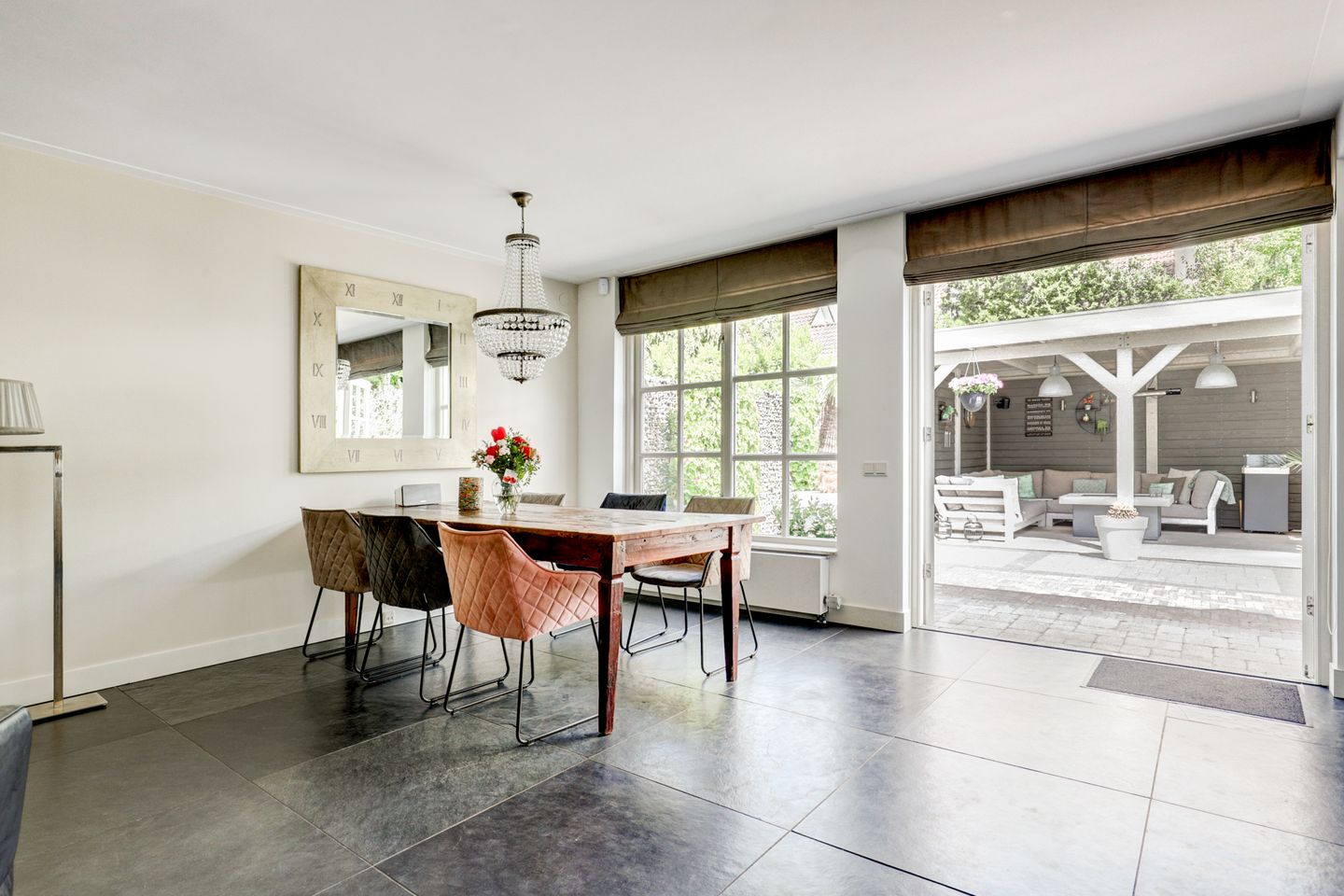 Foto 14 van Wilgenpark 2