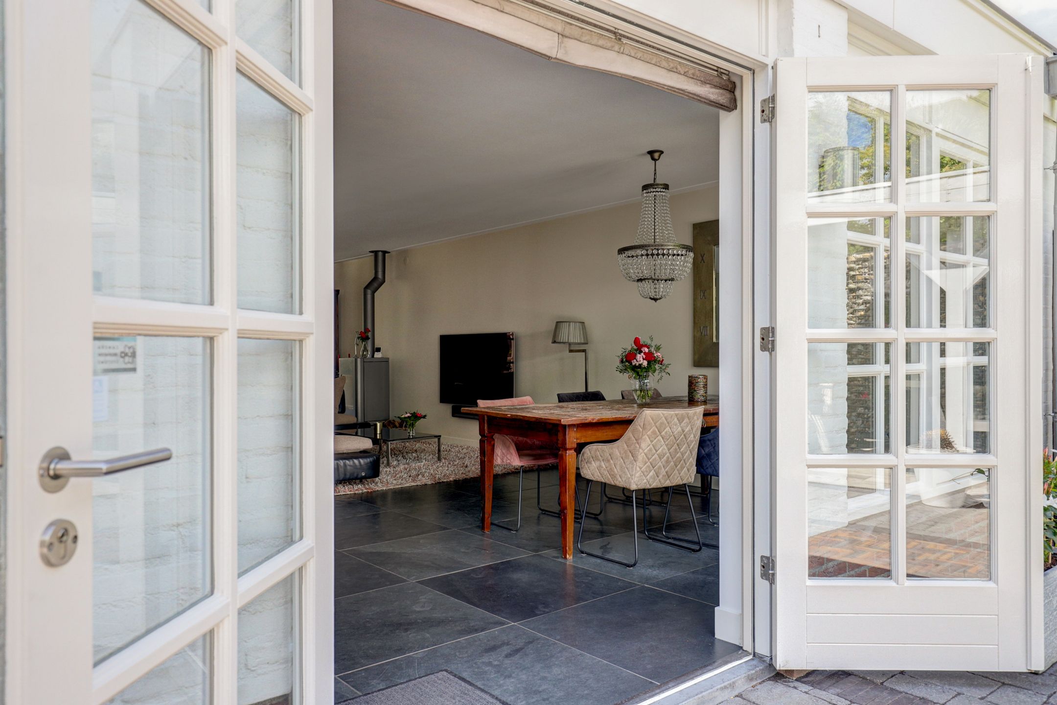 Foto 15 van Wilgenpark 2