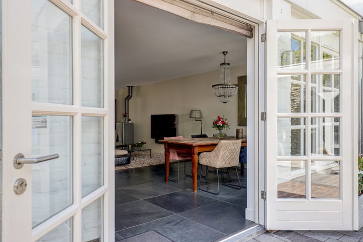 Foto 15 van Wilgenpark 2