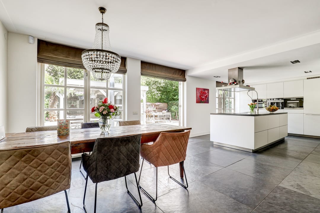 Foto 16 van Wilgenpark 2