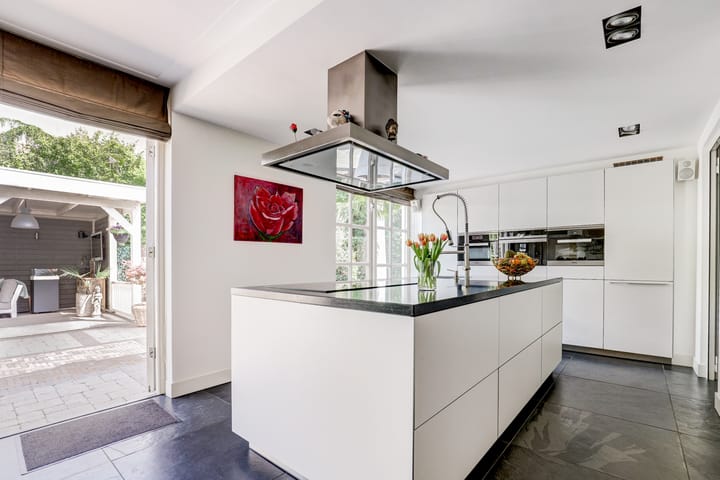 Foto 17 van Wilgenpark 2