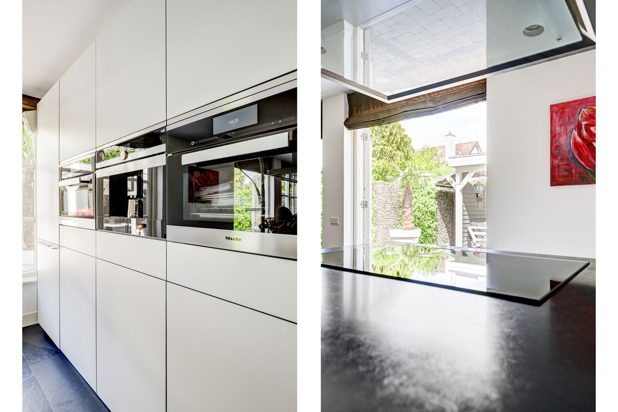 Foto 18 van Wilgenpark 2