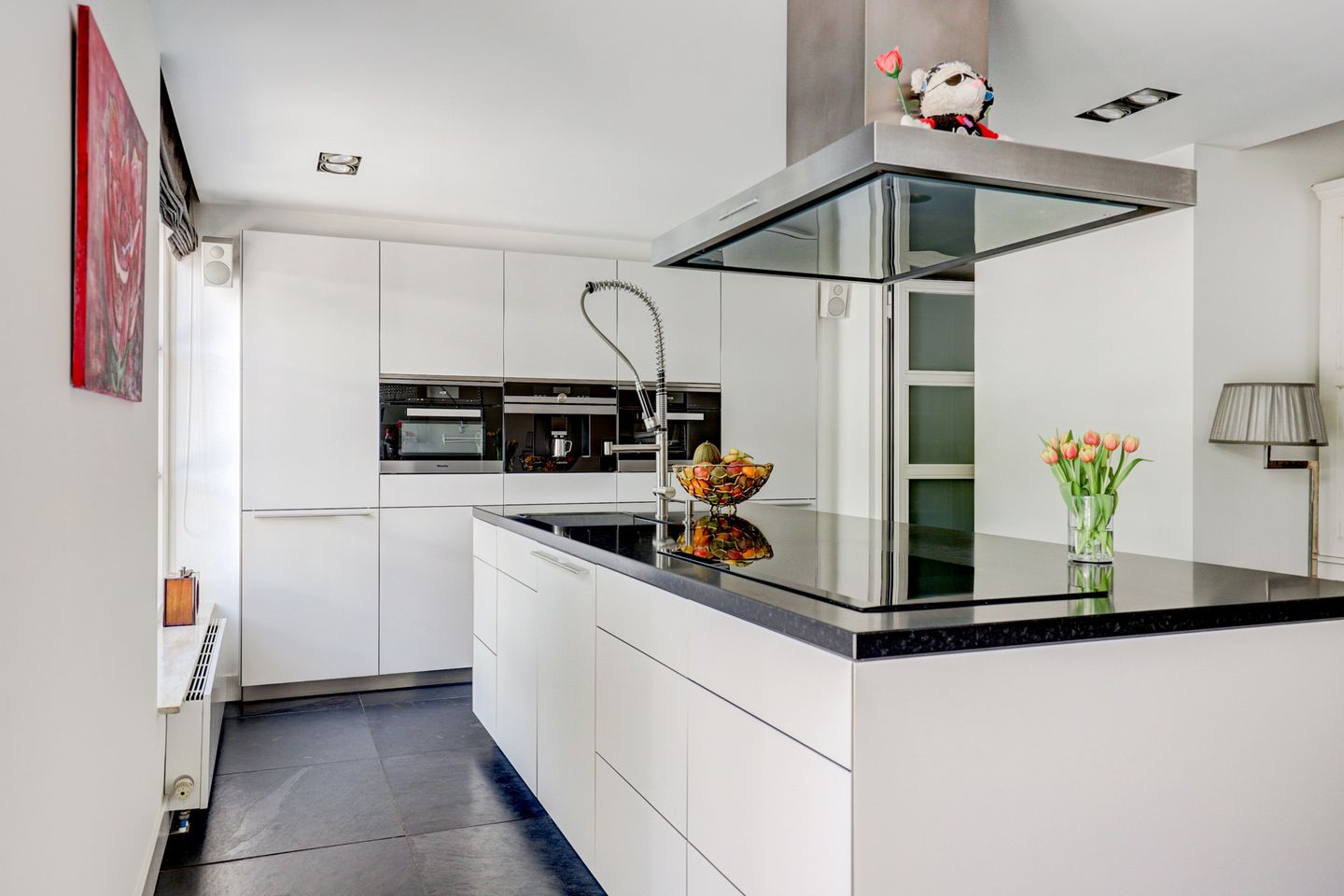 Foto 19 van Wilgenpark 2