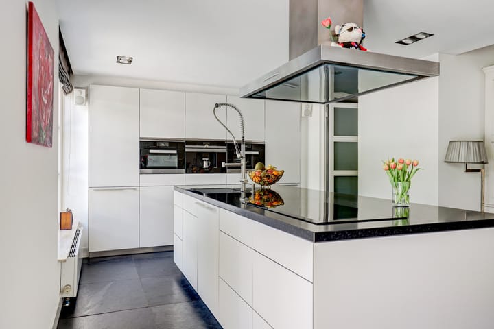 Foto 19 van Wilgenpark 2