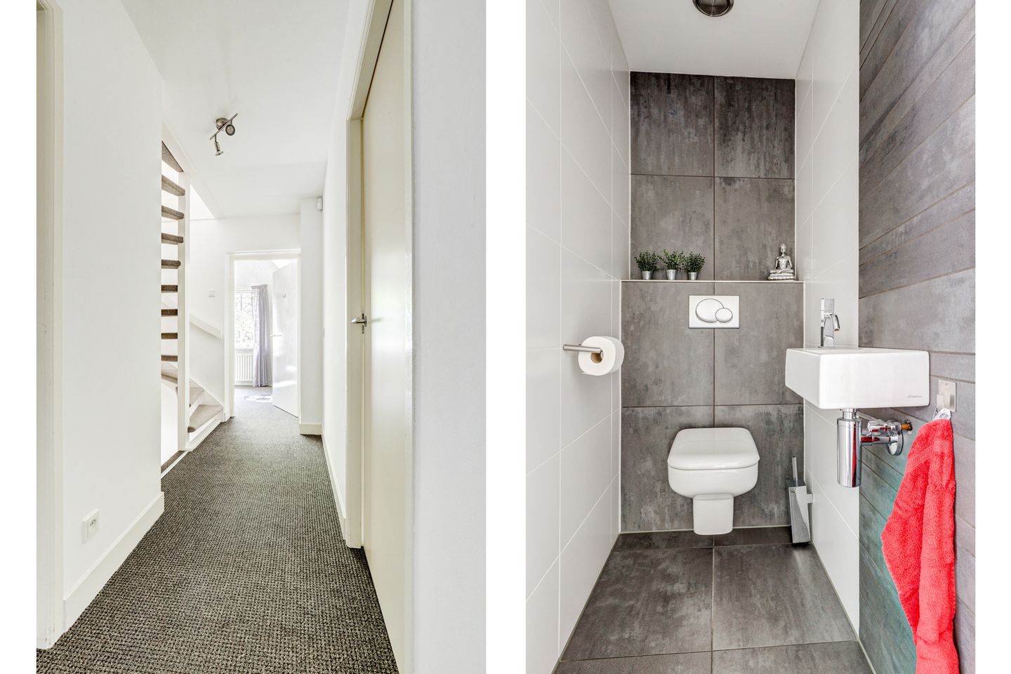 Foto 20 van Wilgenpark 2