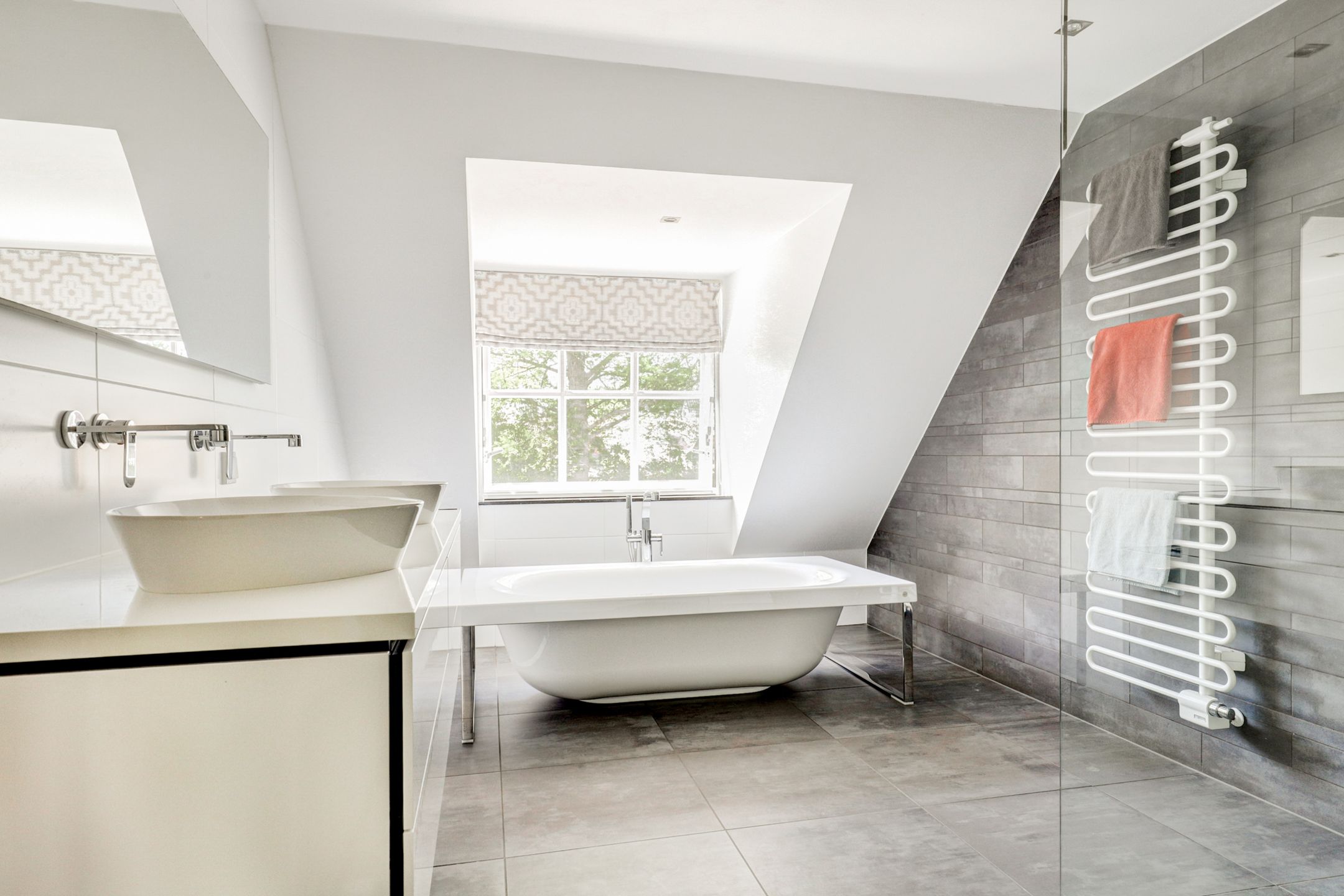 Foto 21 van Wilgenpark 2