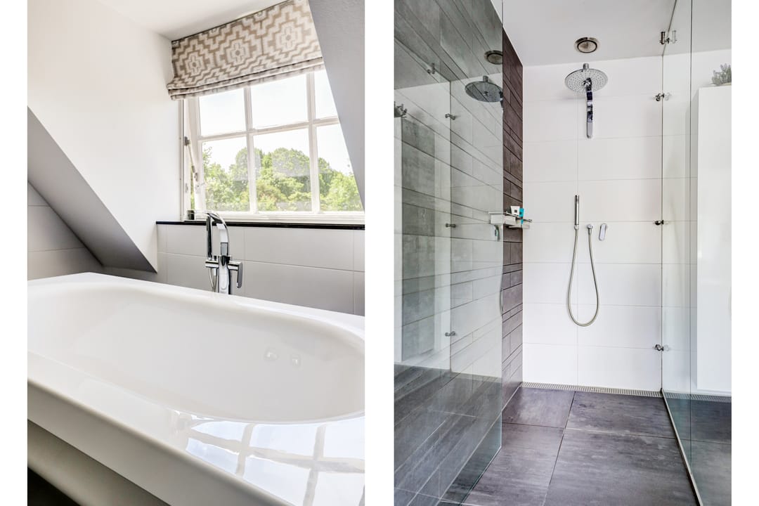 Foto 22 van Wilgenpark 2