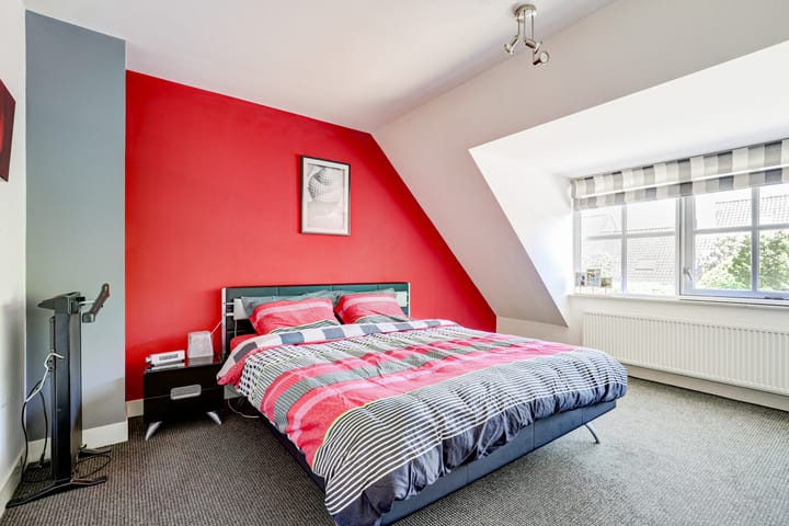 Foto 23 van Wilgenpark 2