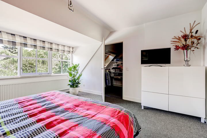 Foto 25 van Wilgenpark 2