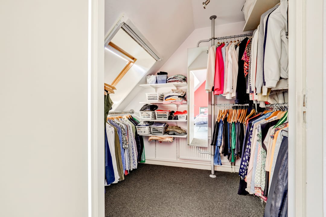 Foto 26 van Wilgenpark 2