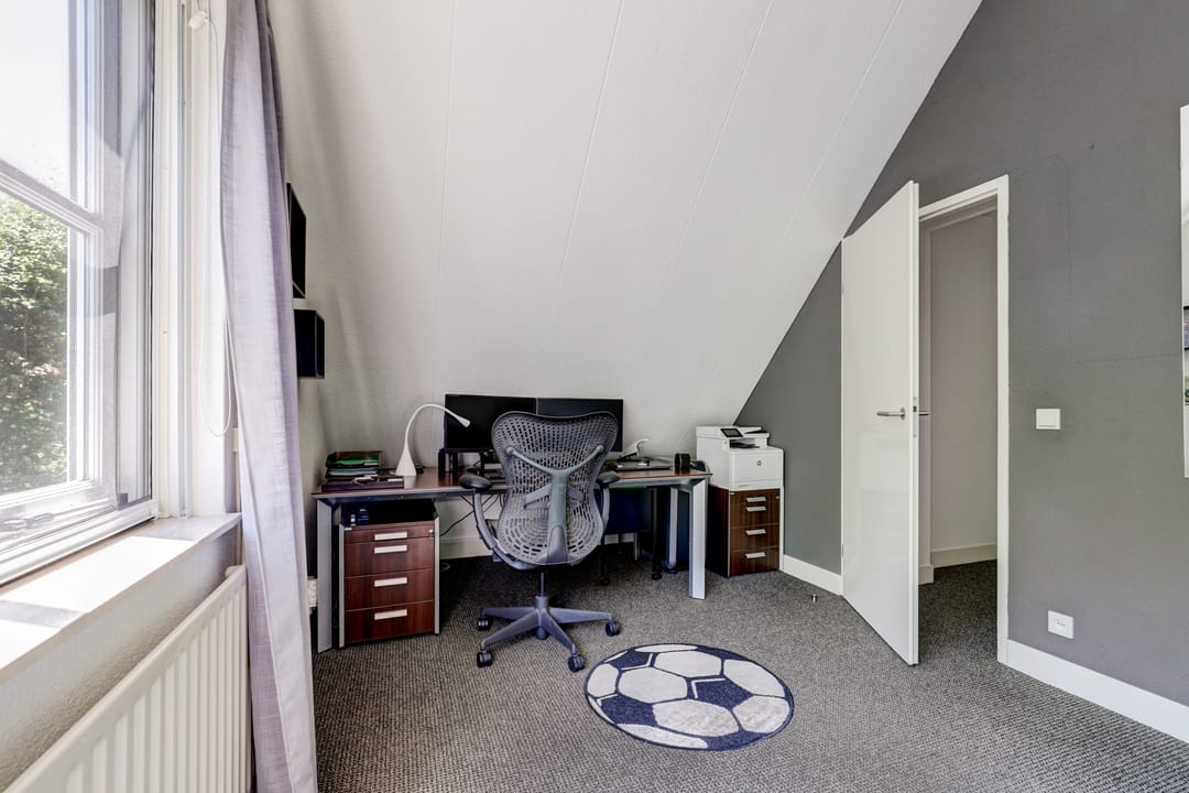 Foto 28 van Wilgenpark 2