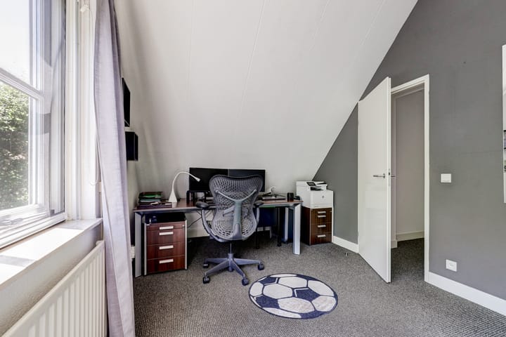 Foto 28 van Wilgenpark 2