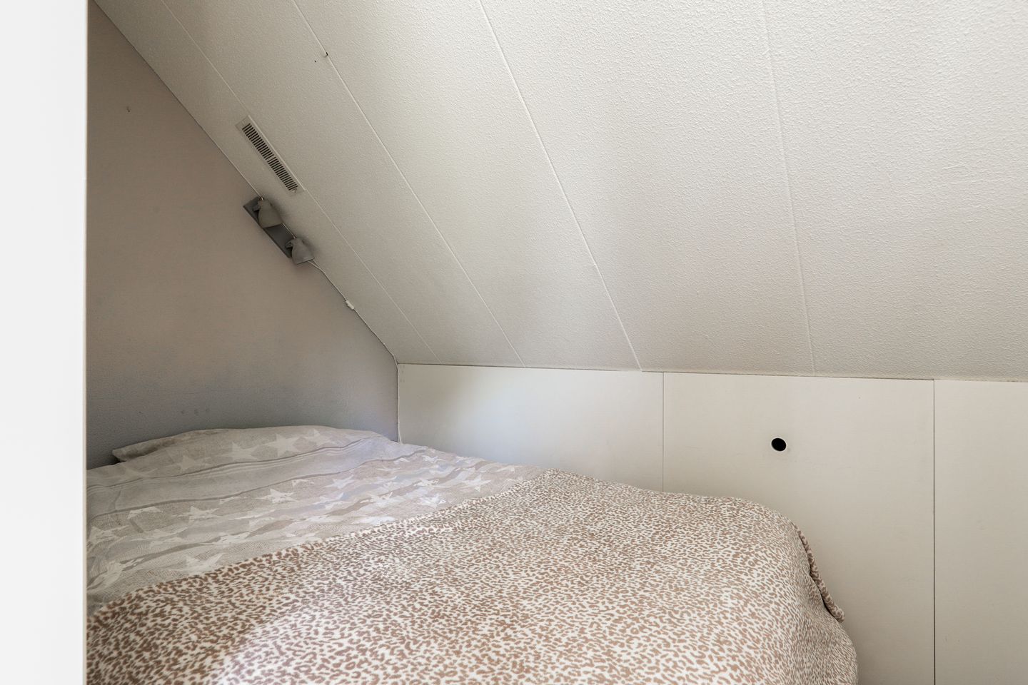 Foto 29 van Wilgenpark 2