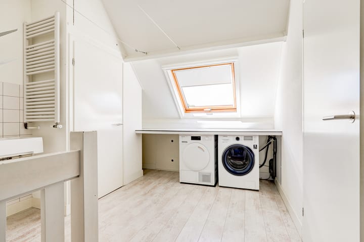 Foto 30 van Wilgenpark 2