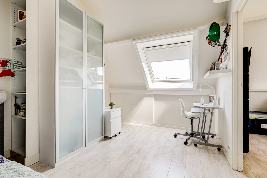 Foto 31 van Wilgenpark 2