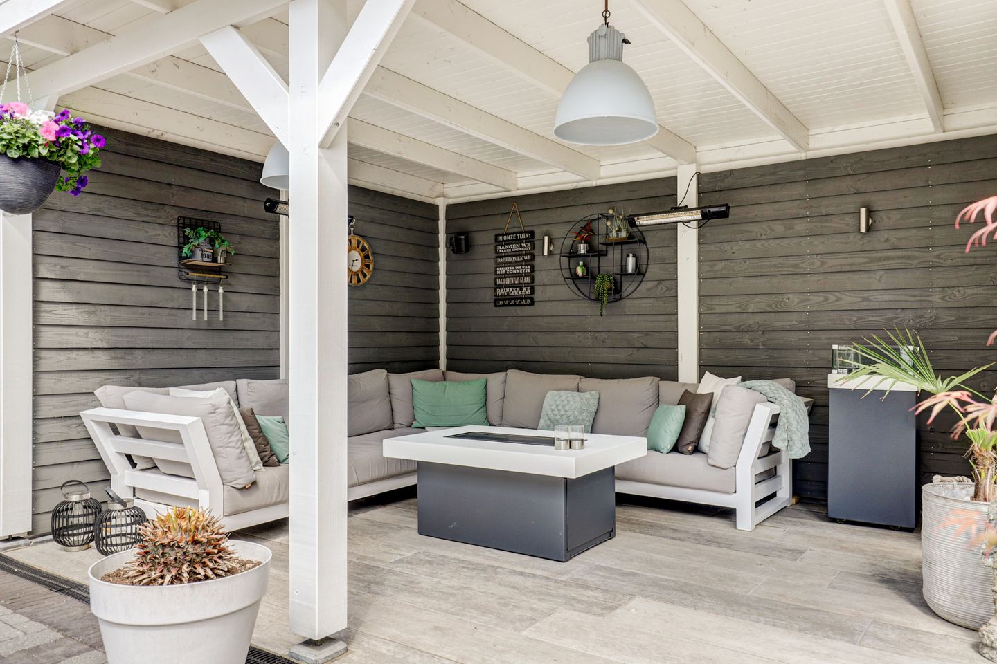 Foto 34 van Wilgenpark 2