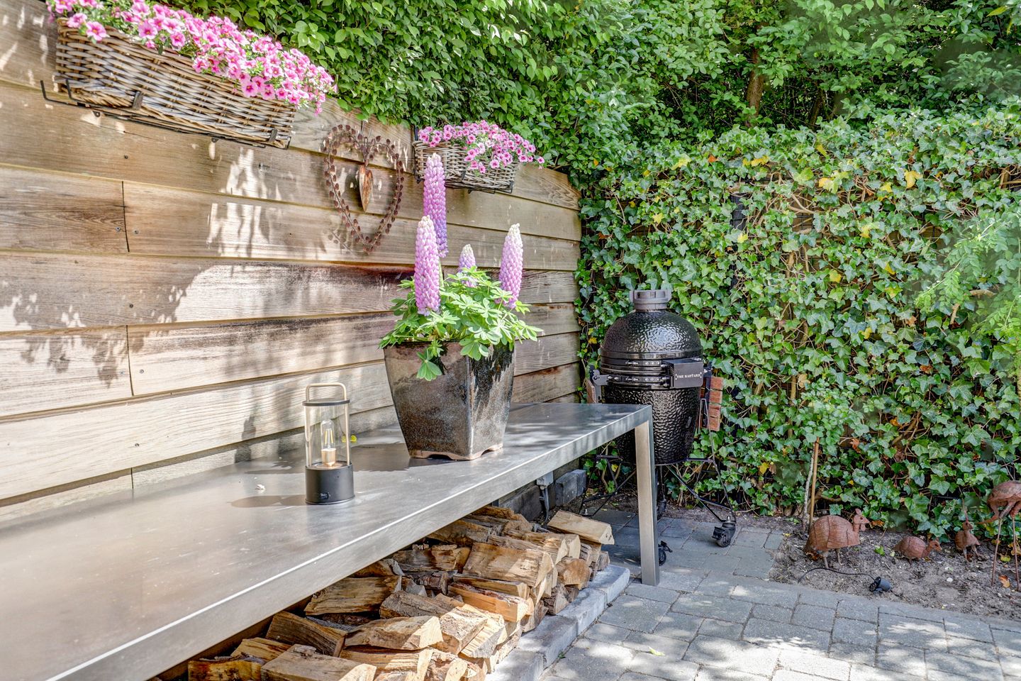 Foto 35 van Wilgenpark 2