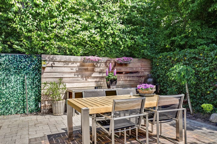 Foto 36 van Wilgenpark 2